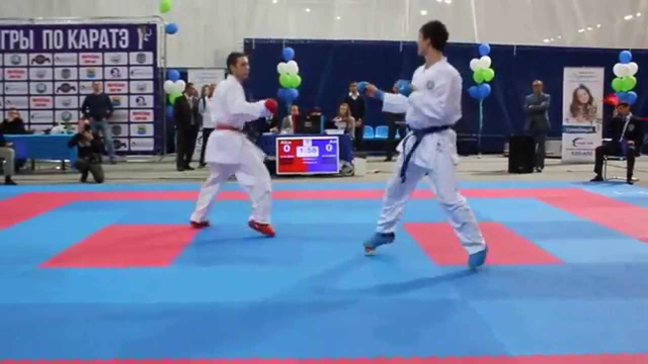 Oxandrol ���� ���������: ����.