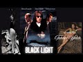 Black Light 1998 Action Thriller Full Movie Michael Ironside Tahnee Welch 