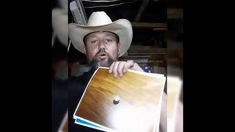 proof positive Tulia corrupt