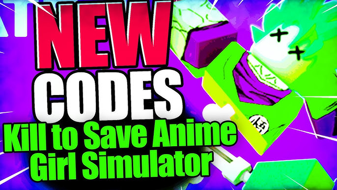 Roblox Kill Monsters to Save Princess codes for free Gems in