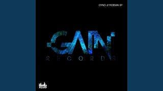 Modem (Original Mix)
