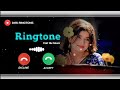 Meri Sari Yadein Hindi Ringtone| Soft Ringtone For Mobile Phone