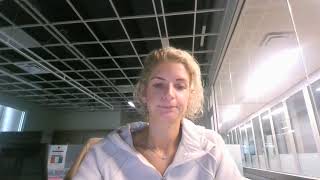 Module 5 Video Presentation 3