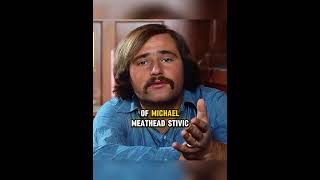 Incredible Rare Photos You've Never Seen Before of All in the Family 1971