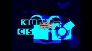 Klasky Csupo Chorded Orange Vocoder Edition Avs 6 1 Version