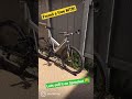 Let's sell this free MTB on Sprocket App!