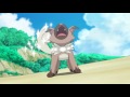 Pokemon AMV [Carnivore]