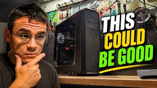 Thumbnail