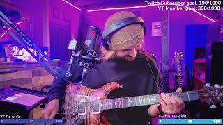 PLAYING SONGS RIGHT NOW !DOOR HYPE SHRED TIME
!TIP to support the stream! PLAYING SONGS RIGHT NOW !DOOR HYPE SHRED TIME