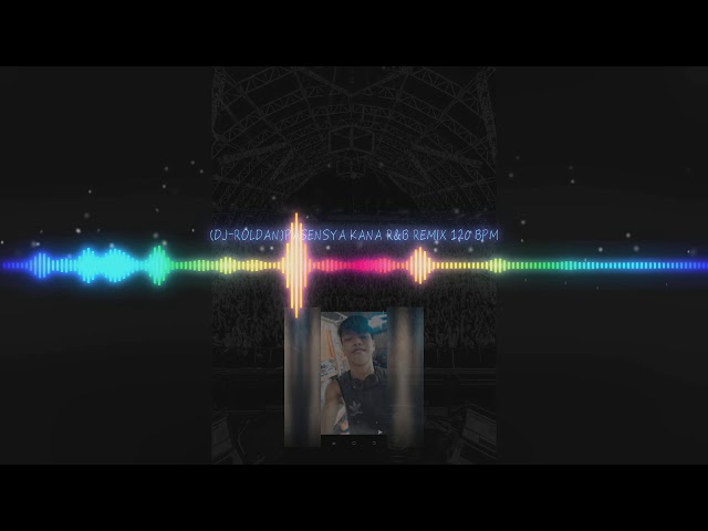 thumbnail img16x9