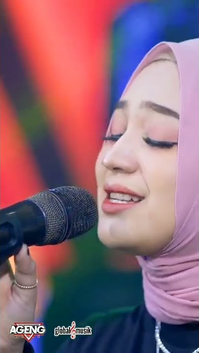 Story WA Ageng music🥀'Cinta sampai mati'Dengarkanlah sepanjang malam aku berdoa #miraputri
