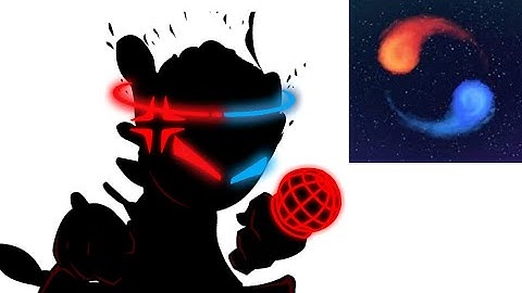 [ADOFAI Custom] Supremacy be like (FNF + ADOFAI | Auditor)