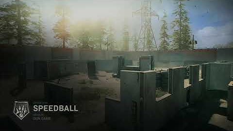 Call Of Duty GOLDFLAKE ERROR code is taking over servers and MAKING IT IMPOSSIBLE TO PLAY!