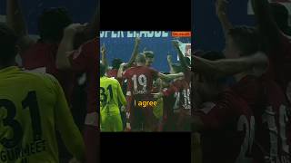 Northeast United Fc Qualify Playoffindian Super League