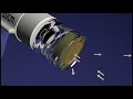 ONE-STEP™ Centesis Drainage Catheters