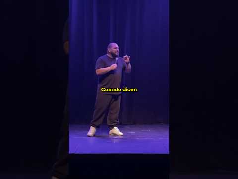 #comedia #comedian #humor #standup #parati #standupcomedy #comedy #comediante #chiste #risa