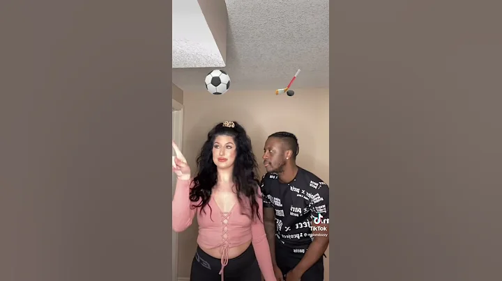 JalebiBaby Couples Challenge #shorts