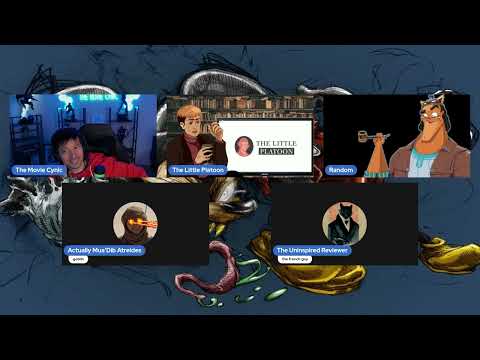 Theboxgirl: The Long-Term Effects