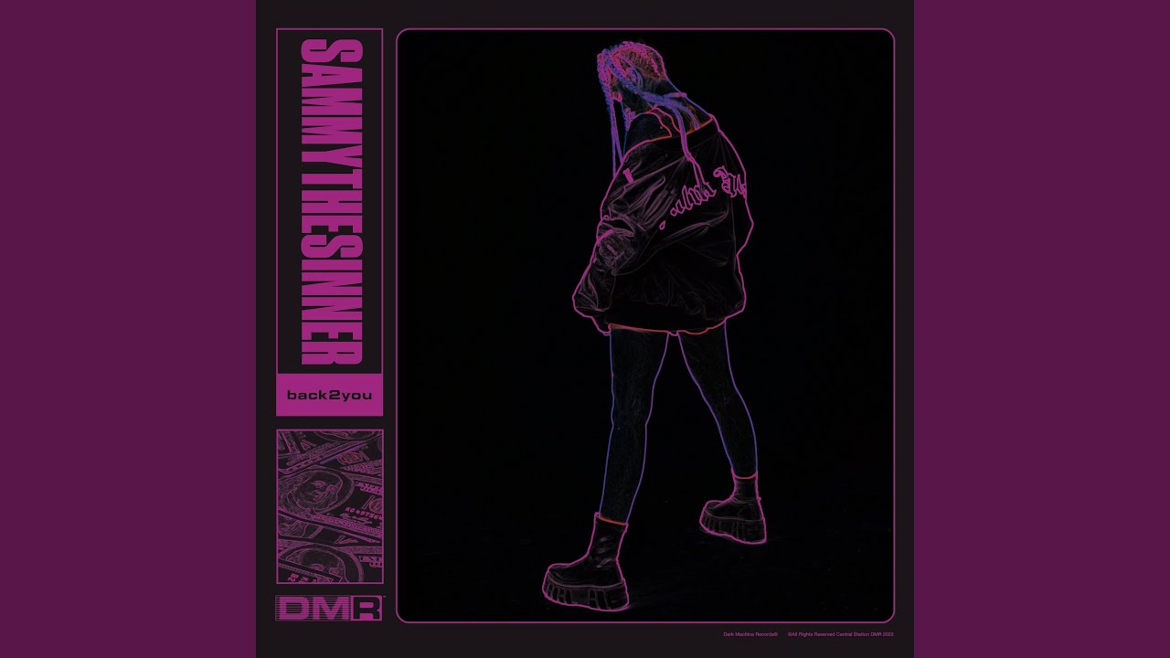 Obejrzyj back2you w YouTube Obejrzyj back2you w YouTube