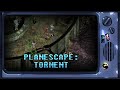 Planescape: Torment [Ретрореквест]