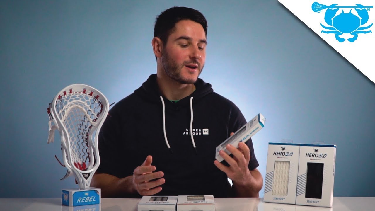 Inside the Product Hero 3.0 YouTube