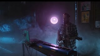 Alright - Find me