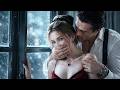 【FULL】Forbidden fruit. Toxic need. The one man I can't have is the only one I want.