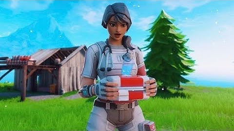 So I started jumping with R3 #Lucidontop