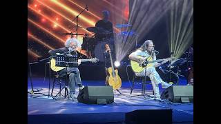 Düş Sokağı Sakinleri - Sen Yine Seni Sev