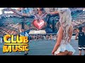 IBIZA SUMMER PARTY 2023 🔥 BEST CLUB DANCE REMIXES ELECTRO HOUSE &amp; EDM PARTY MUSIC 2023