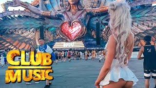 IBIZA SUMMER PARTY 2023 🔥 BEST CLUB DANCE REMIXES ELECTRO HOUSE &amp; EDM PARTY MUSIC 2023