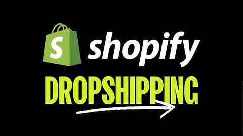 How to Find A Best Professional Shopify Dropshipping Store Shop Website Setup Expert/Designer #2025