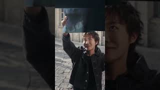 New Hope Unfolds | Samsung
We kunnen niet te veel kwijt, maar j-hope @uarmyhope is helemaal hyped voor wat eraan komt 🐿️ Meer info soon 🤫 Kun jij het raden? Laat het ons weten door #SamsungGalaxy te commenten.
#GalaxyUnpacked op 22 juli 22, 2026. #GalaxyAI
Registreer nu via de link in bio. New Hope Unfolds | Samsung