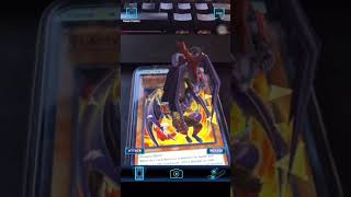 Yugioh Card Images - Duel Monster - Yugioh AR Mobile App screenshot 4