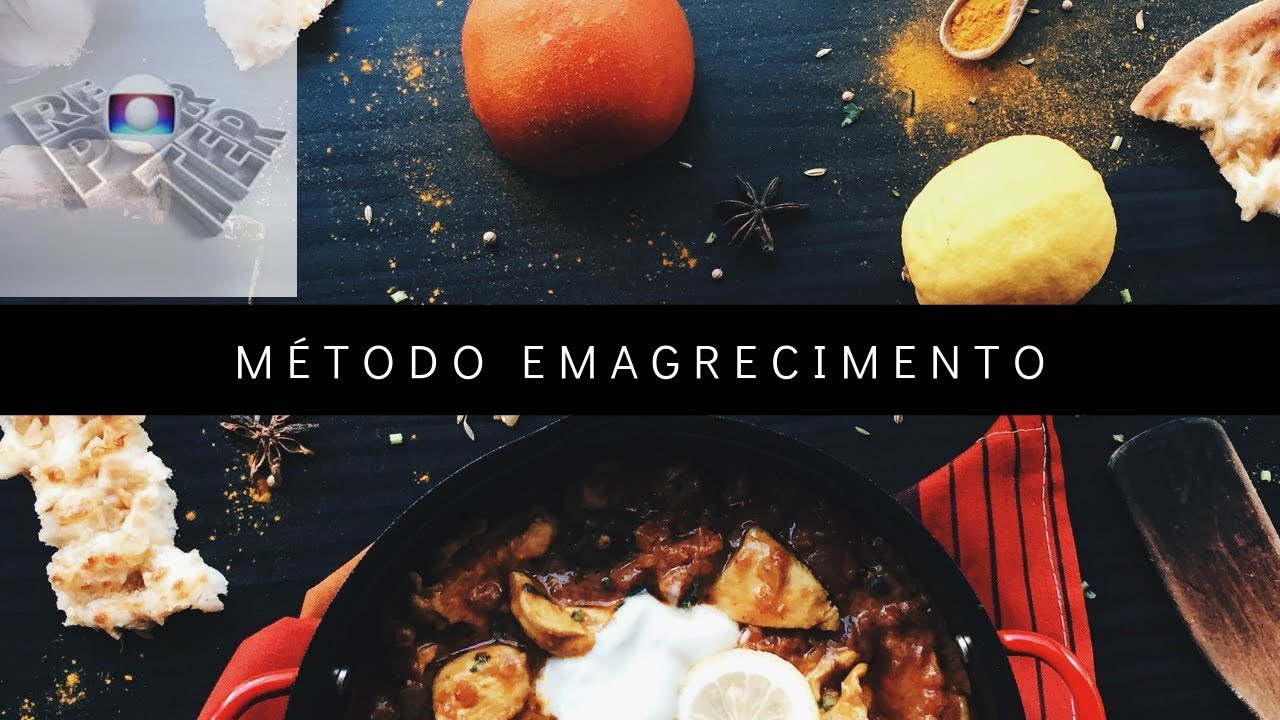 Globo Repórter Alimentação Saudável, Dieta Detox, Vegetarianos vs