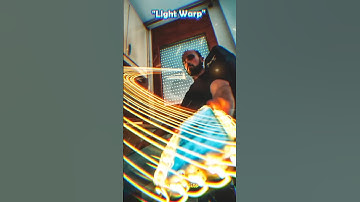 Name them! - Power of Perspective ...