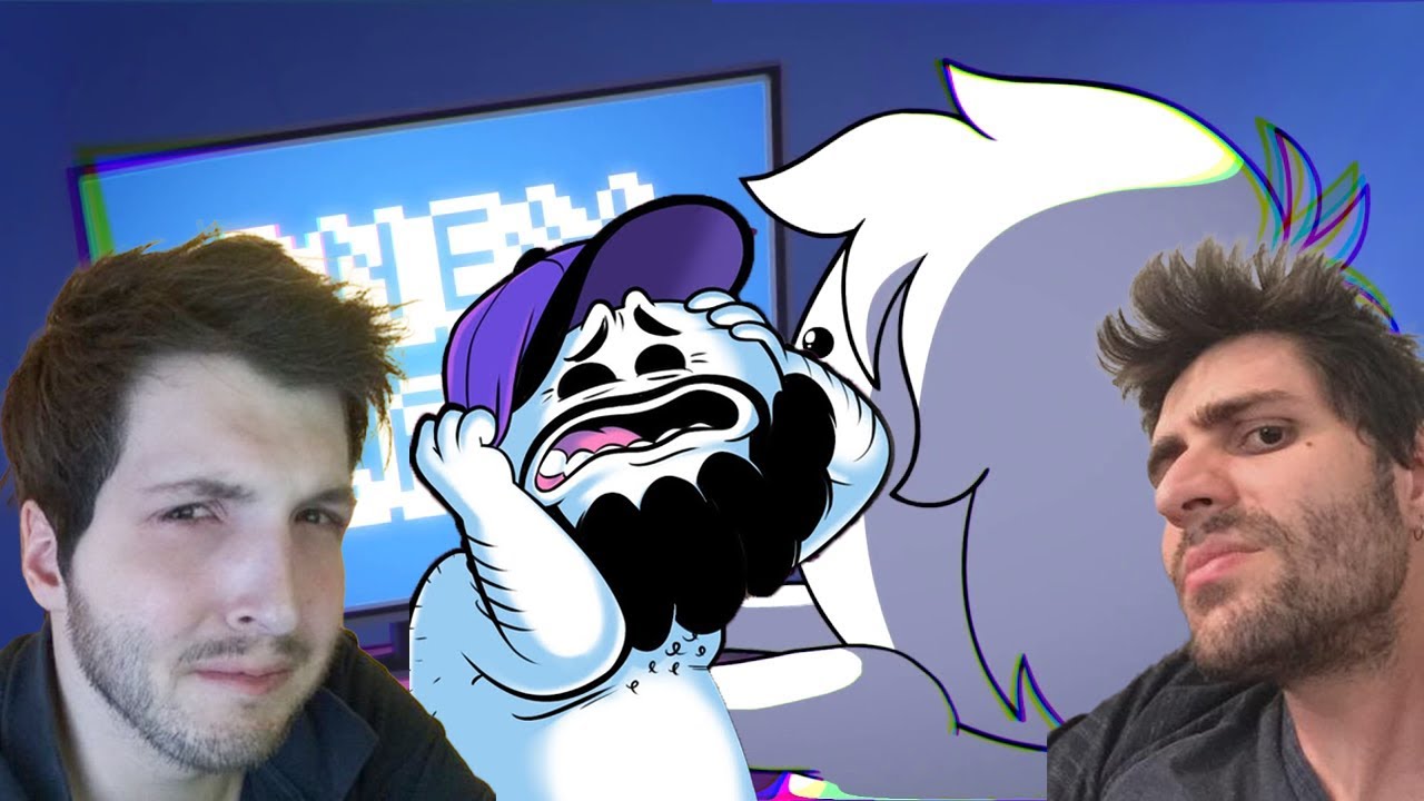 OneyPlays But Everyone Is Saying the Worst Possible Thing