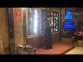ブルース色の雨が降る - 野村美菜カバ : 楊珈菱