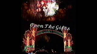 Download Lagu evan - Open The Gifts(full album) MP3