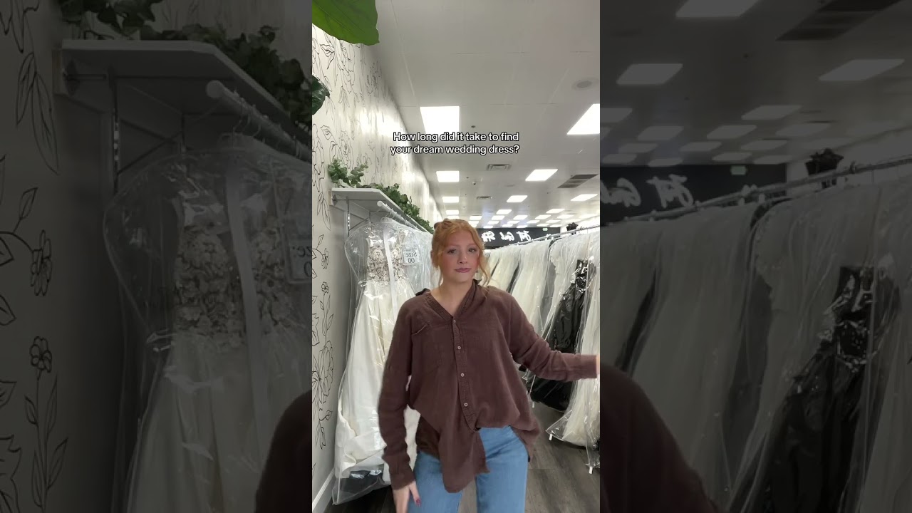 When you know you know ! ✨  