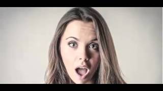 Eentrepreneurship This One