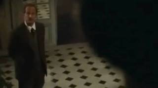 Coco Chanel & Igor Stravinsky - Trailer