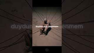 Batuflex - Beni Yargılama