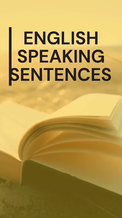 Synonyms in English | Meaning, Examples & List for Better Vocabulary #shorts