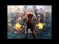 God Of War 2 Soundtrack HQ Typhon Mountain 8 God Of War 2 Soundtrack HQ Typhon Mountain 8