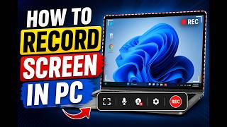 How to use snipping tool in windows #tech #tending #windows11