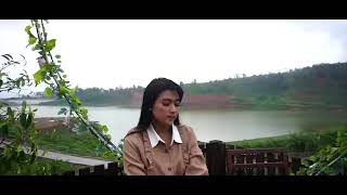 NGENTENI JANJIMU - ANISA SALMA [ OFFICIAL ] SkaDruk Version