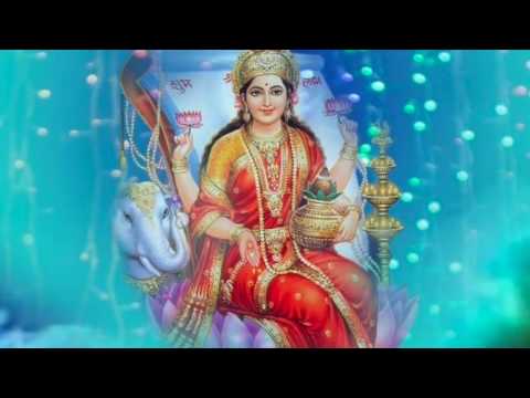 Bhagya Suktam