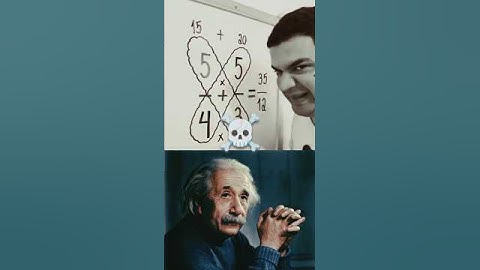 SIGMA MATHS TEACHER - Mr. Bean🗿#shorts #sigmasir #physics #virelvideo #troll#tiktok#yt  #shortsfeed