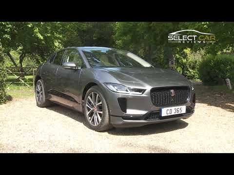 2020-jaguar-i-pace-review-|-select-car-leasing